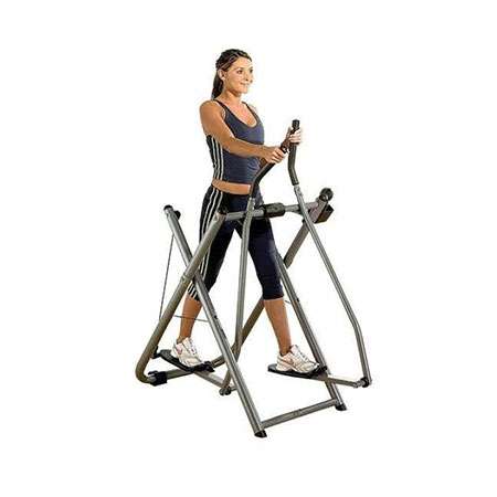 maximum fitness treadmill 3305