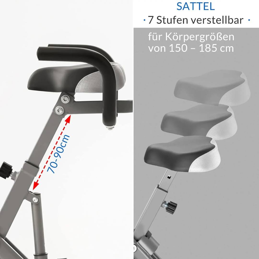 magnatic trainer bike foldable magnatic trainer bike foldable