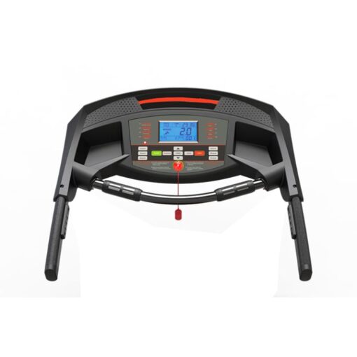 royal fitness treadmill rfc265 ac motor royal fitness treadmill rfc265 ac motor