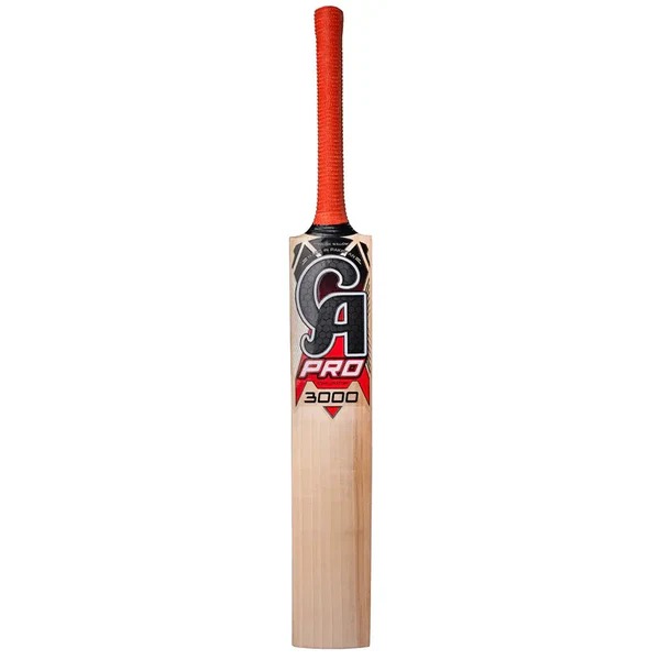 CA-Cricket-Harball-Bat-PRO-3000