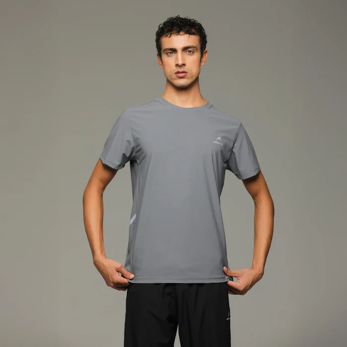 sports t shirt men's dri fit nylon 2511 102 021031 sports t shirt men's dri fit nylon 2511 102 021031