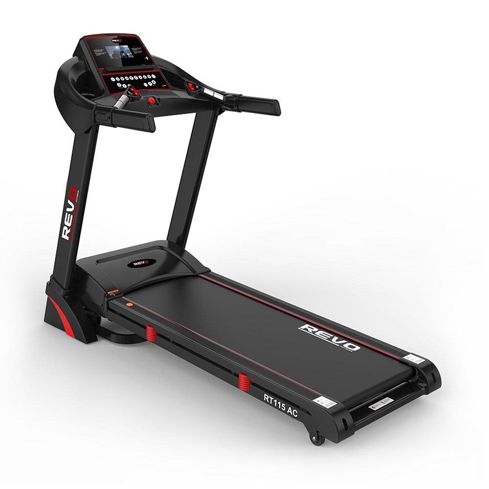 slimline treadmill slta 4811 ac motor (copy) slimline treadmill slta 4811 ac motor (copy)