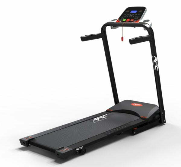 royal fitness canada rfc 260 2.0hp royal fitness canada rfc 260 2.0hp