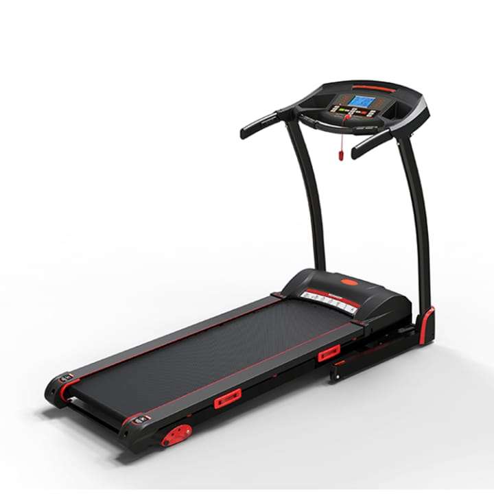 royal fitness treadmill rfc265 ac motor royal fitness treadmill rfc265 ac motor