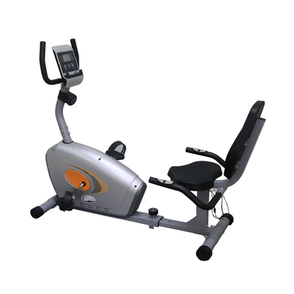 tempo tp1060 upright bike 140kg (copy)