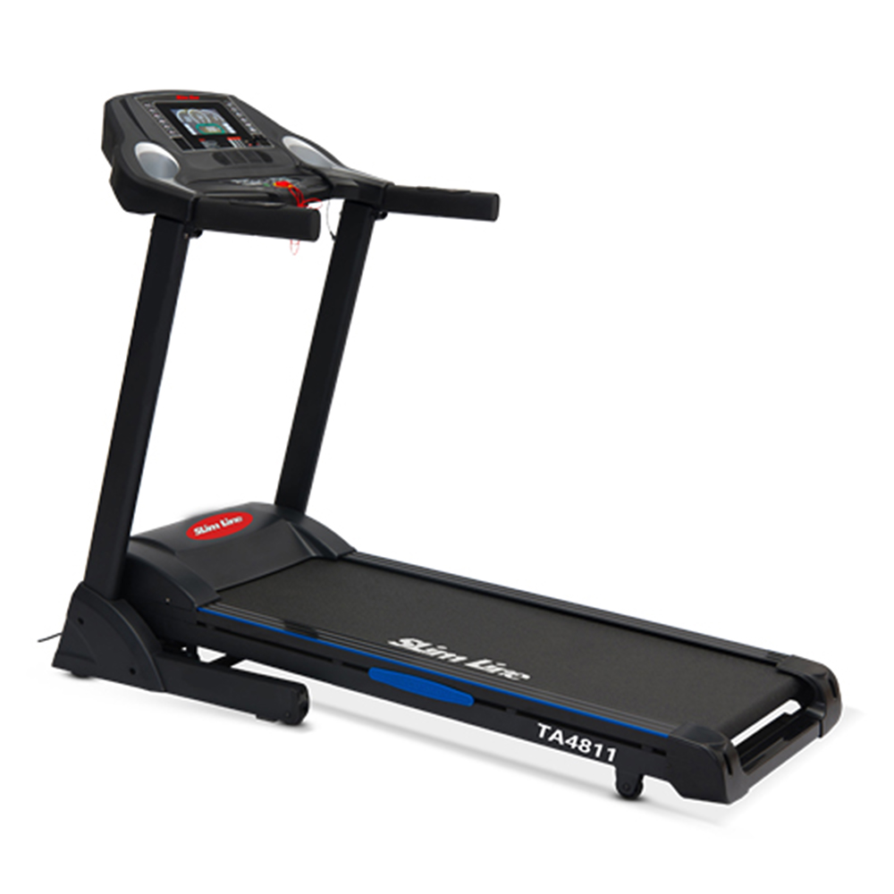 slimline treadmill slta 4811 ac motor slimline treadmill slta 4811 ac motor