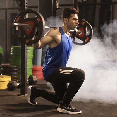 weight training 1 (1)