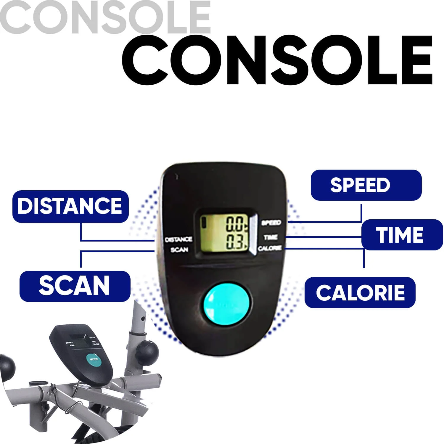 fitness orbit 8.2a elliptical exercise bike fitness orbit 8.2a elliptical exercise bike
