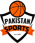 cropped cropped pakistansports removebg preview.png