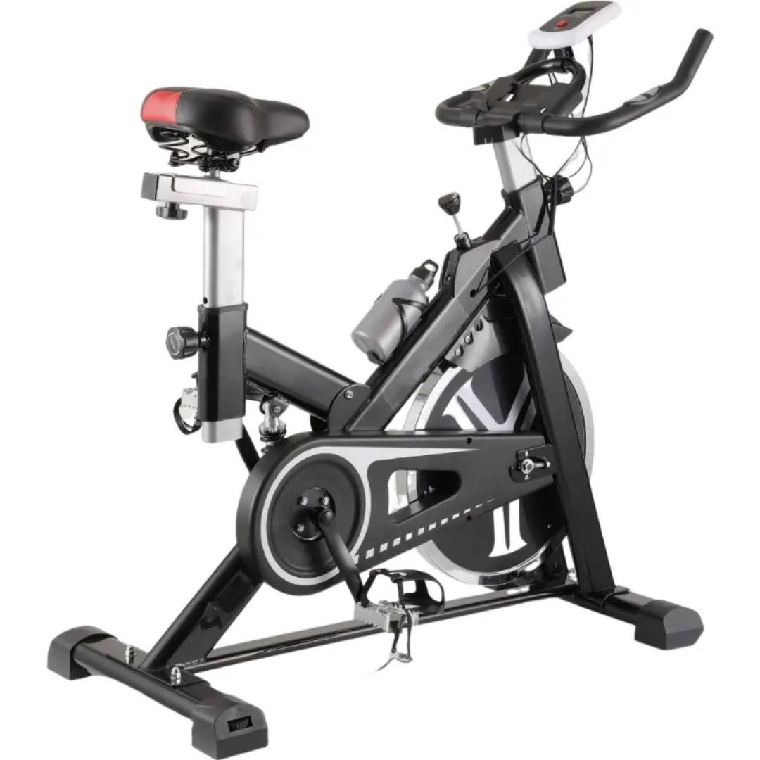 hmc 5008 indoor group bike