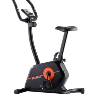 maximum fitness elliptical bike e569 8 level 100kg