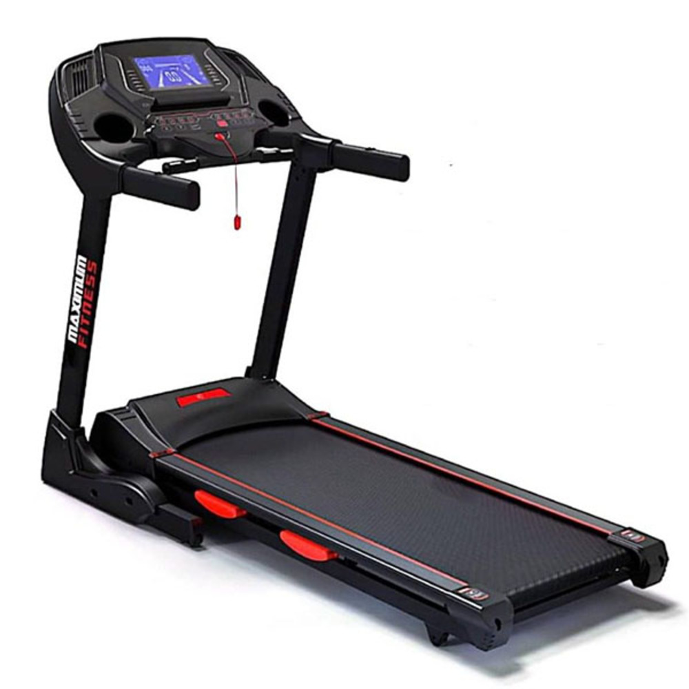 maximum fitness treadmill 3305 maximum fitness treadmill 3305