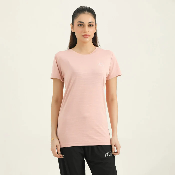 Sports T-Shirt Women's