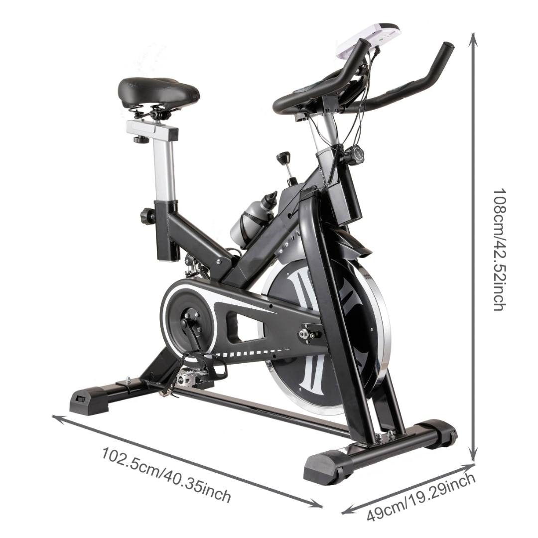 hmc 5008 indoor group bike hmc 5008 indoor group bike