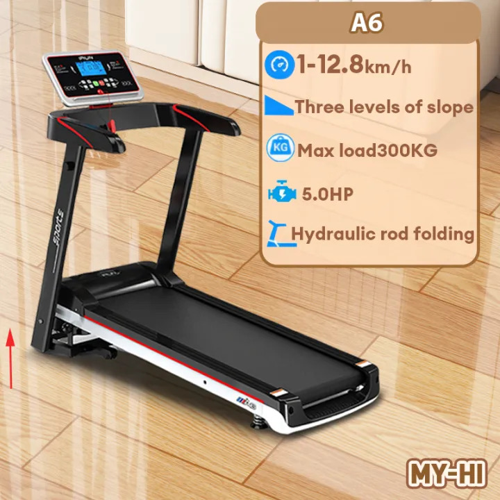 fitness treadmill foldable multi functional 12speed adjustable led display fitness treadmill foldable multi functional 12speed adjustable led display