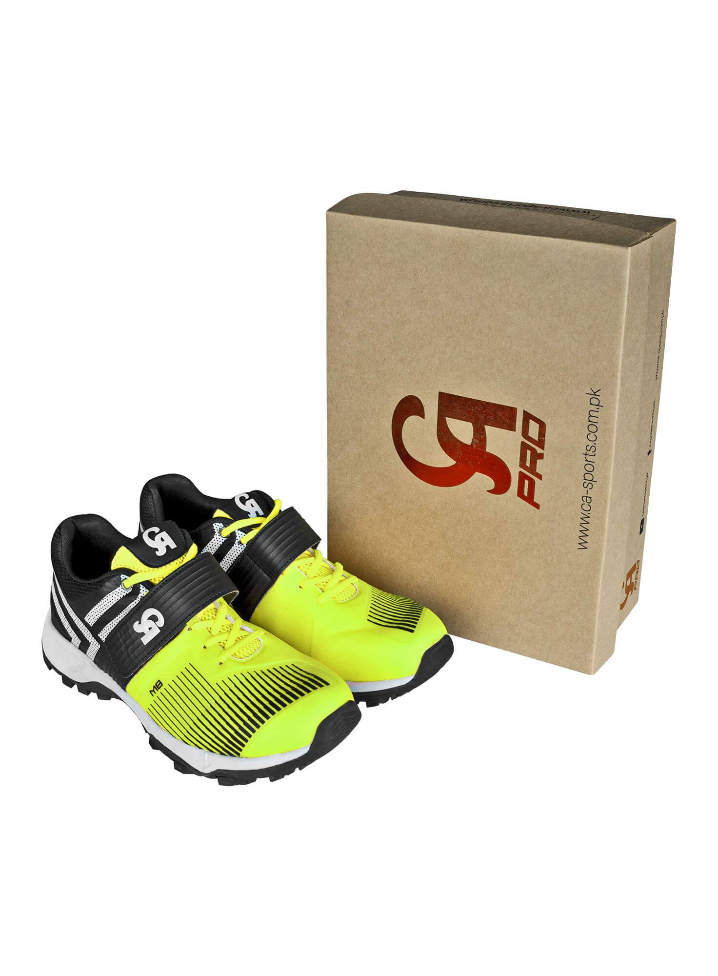 ca m8 cricket shoes ca m8 cricket shoes