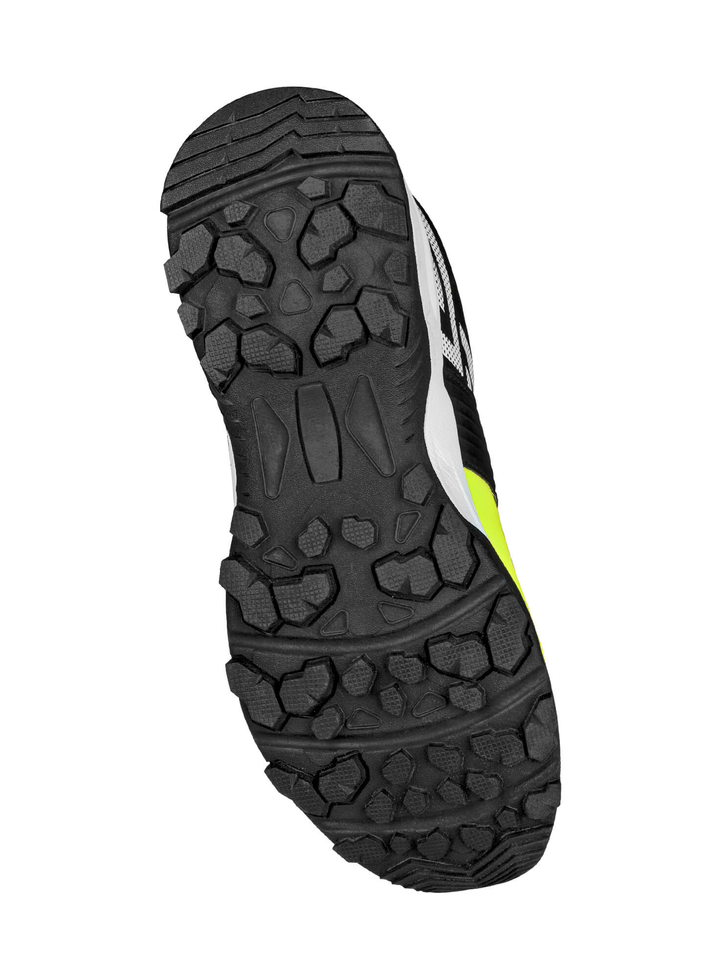 ca m8 cricket shoes ca m8 cricket shoes