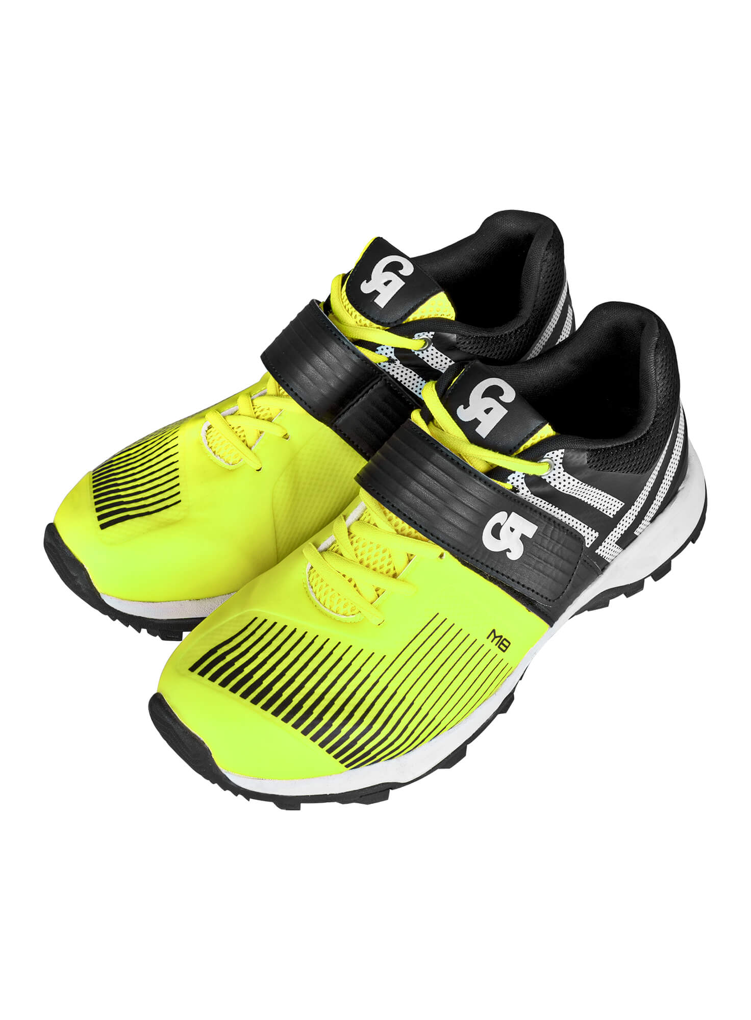 ca m8 cricket shoes ca m8 cricket shoes