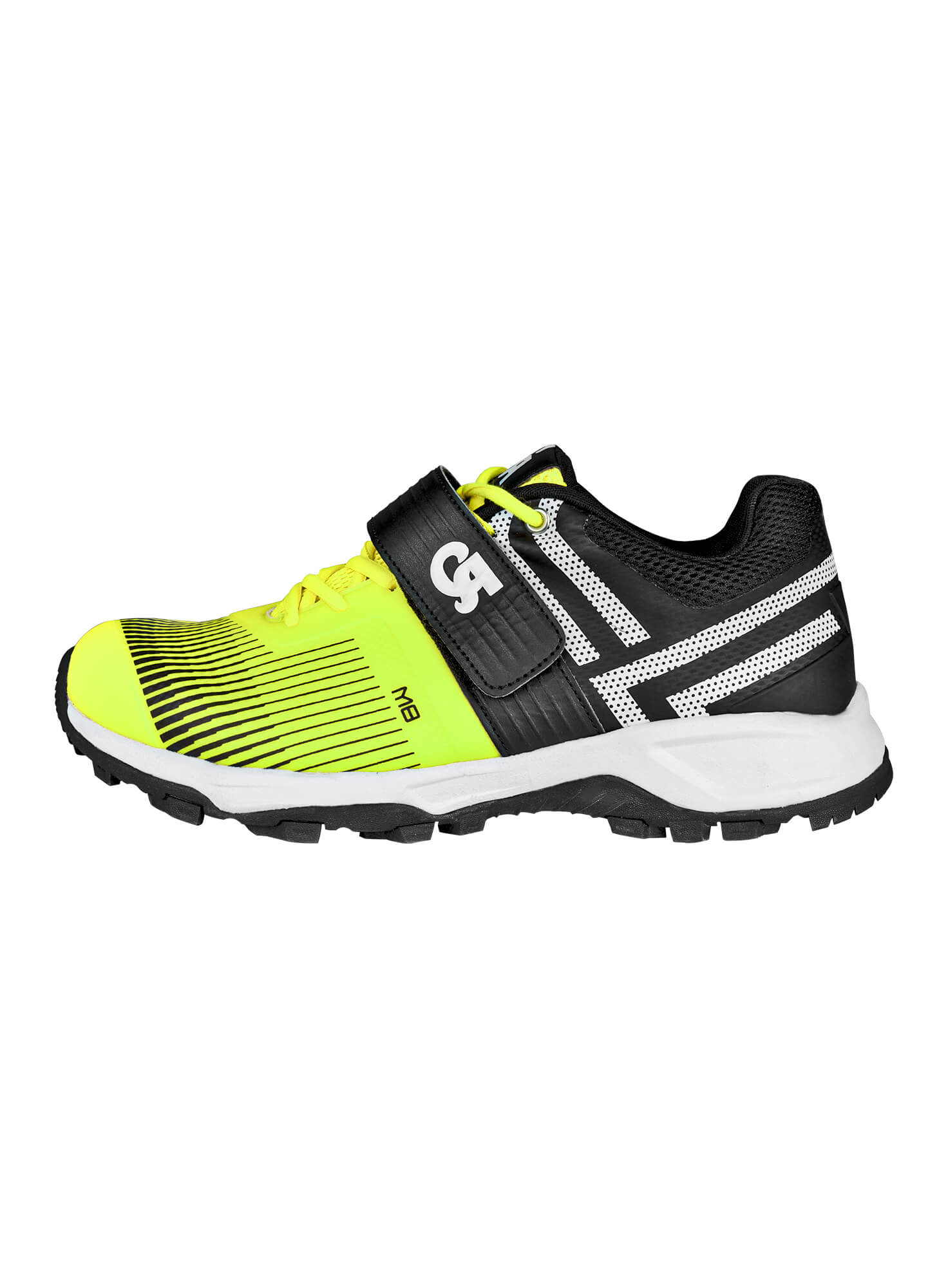 ca m8 cricket shoes ca m8 cricket shoes