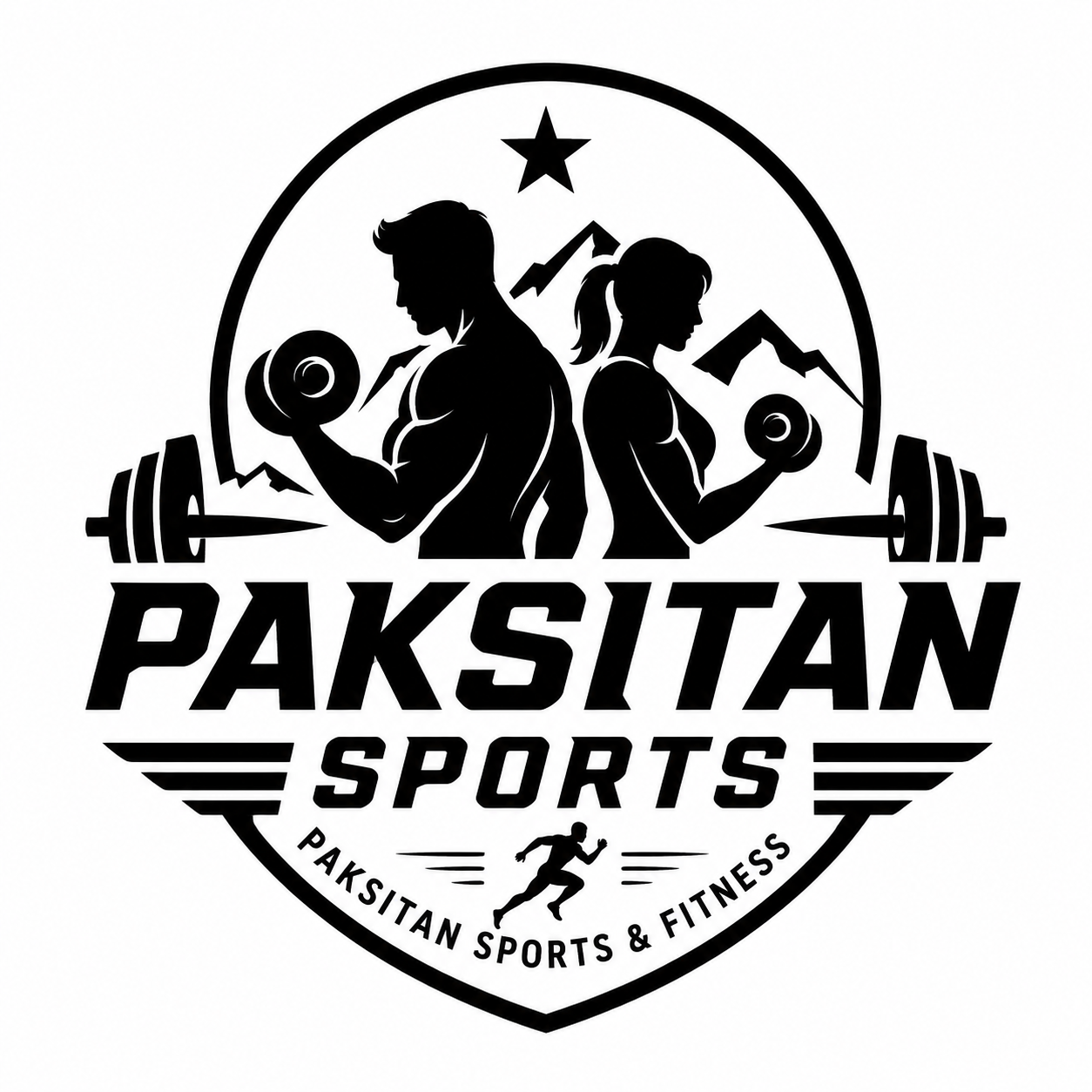 pakistansports