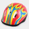 bicycle sports helmet for kids