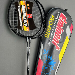 eminent pro 6070