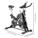 gym cycle