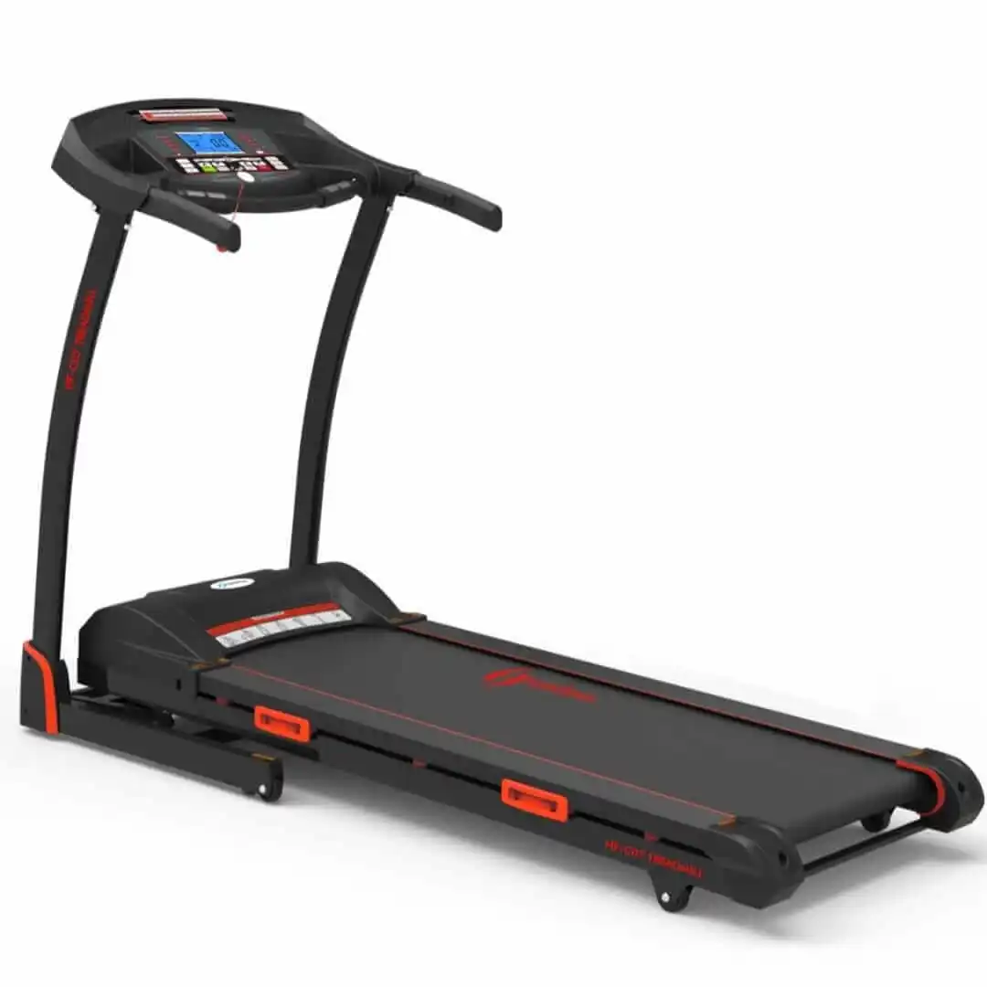 Hydro Fitness HF-C07 Treadmill