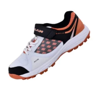 ihsan master cricket shoes