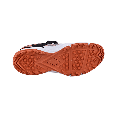 ihsan master cricket shoes ihsan master cricket shoes