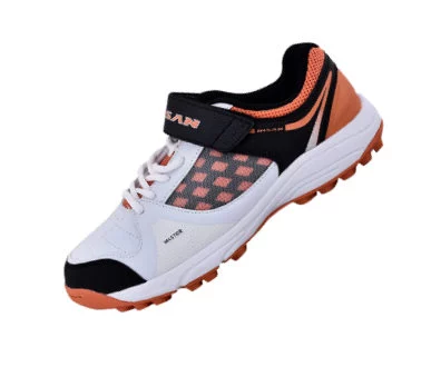 ihsan master cricket shoes ihsan master cricket shoes