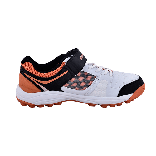 ihsan master cricket shoes ihsan master cricket shoes