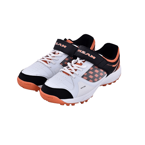 ihsan master cricket shoes ihsan master cricket shoes