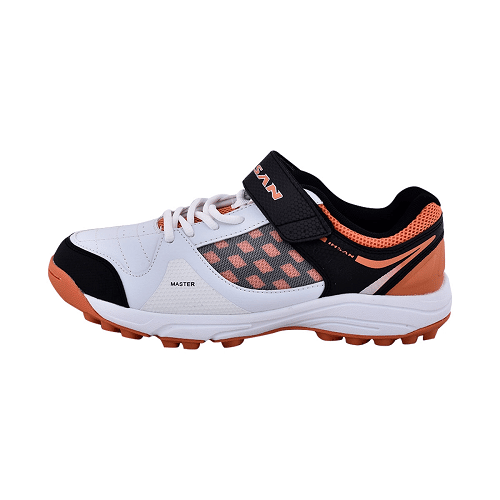 ihsan master cricket shoes ihsan master cricket shoes
