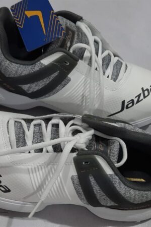Pakistan Sports Professional All-Rounder Sports Shoes