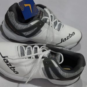 jazba skydrive 150 cricket shoes