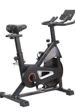 Indoor Cycle