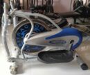 Orbitrek Style Elliptical Trainer Exercise Bike – Buy in Pakistan | Pakistan Sports