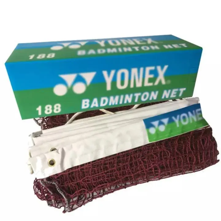 professional yonex badminton net professional yonex badminton net
