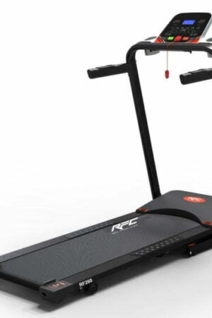 ROYAL FITNESS CANADA RFC-260 Treadmill (2.0HP)