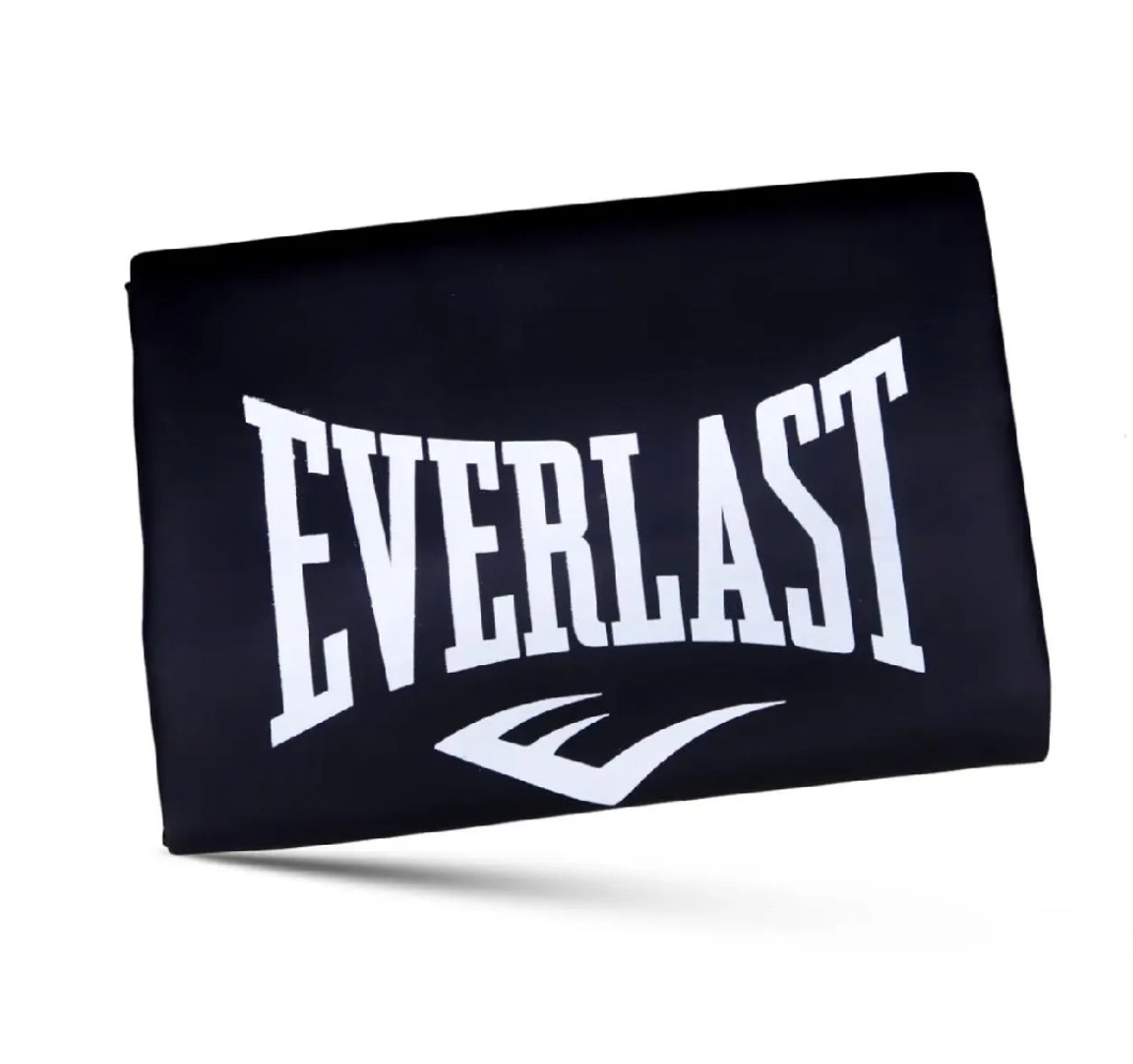 everlast boxing punching bag (unfilled) with hanging chain in premium quality ( 2 to 6 feet ) everlast boxing punching bag (unfilled) with hanging chain in premium quality ( 2 to 6 feet )