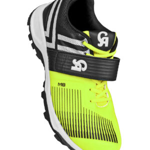 ca m8 cricket shoes