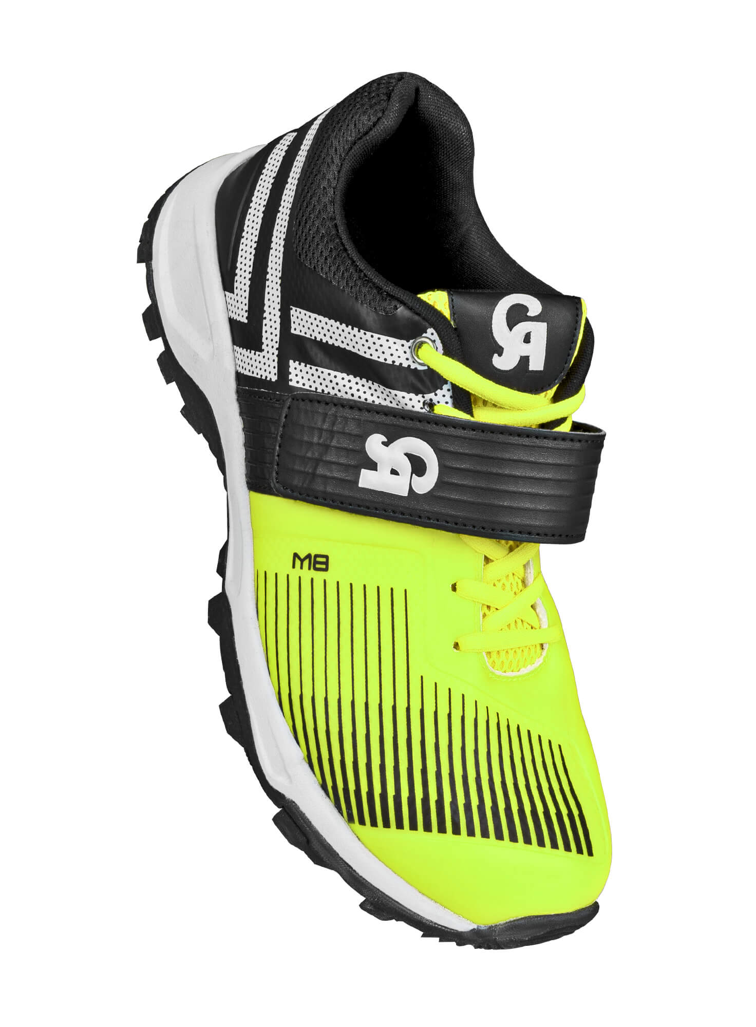 ca m8 cricket shoes ca m8 cricket shoes