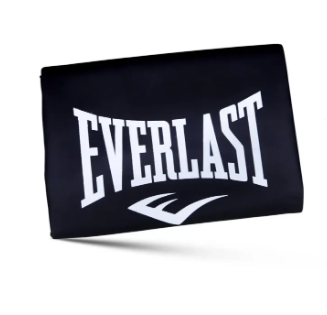 everlast boxing punching bag (unfilled) with hanging chain in premium quality ( 2 to 6 feet ) everlast boxing punching bag (unfilled) with hanging chain in premium quality ( 2 to 6 feet )