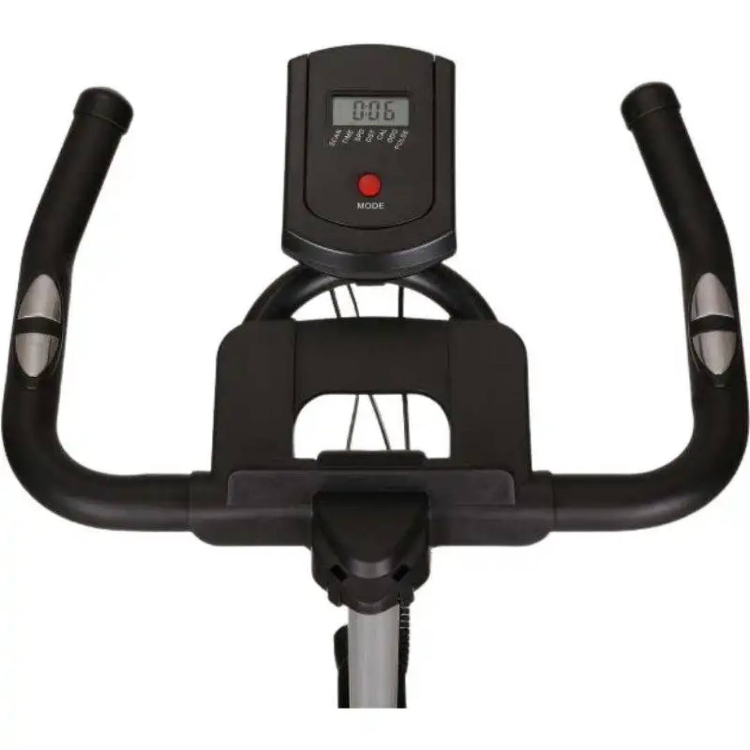 HMC 5000 Indoor Group - Image 2