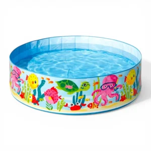 intex wet set collection best swimming pool