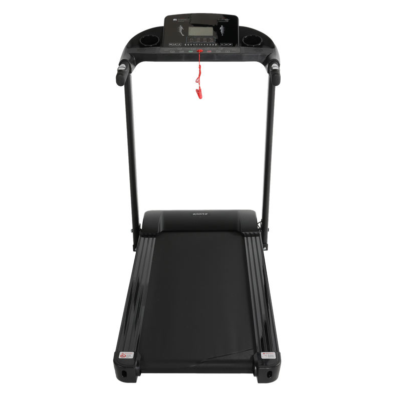 treadmill with 2.0hp motor lcd screen for sale manual multi functional treadmill with 2.0hp motor lcd screen for sale manual multi functional