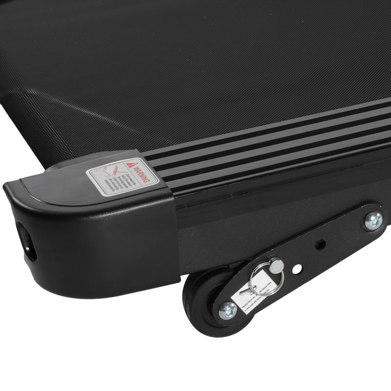 treadmill with 2.0hp motor lcd screen for sale manual multi functional treadmill with 2.0hp motor lcd screen for sale manual multi functional