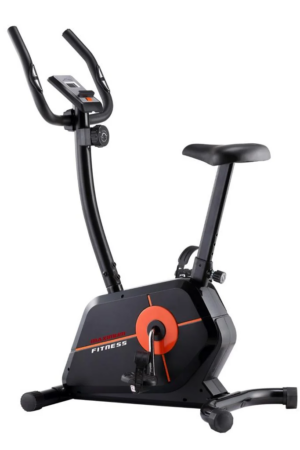 Maximum Fitness Elliptical Bike E569 8 Level 100KG