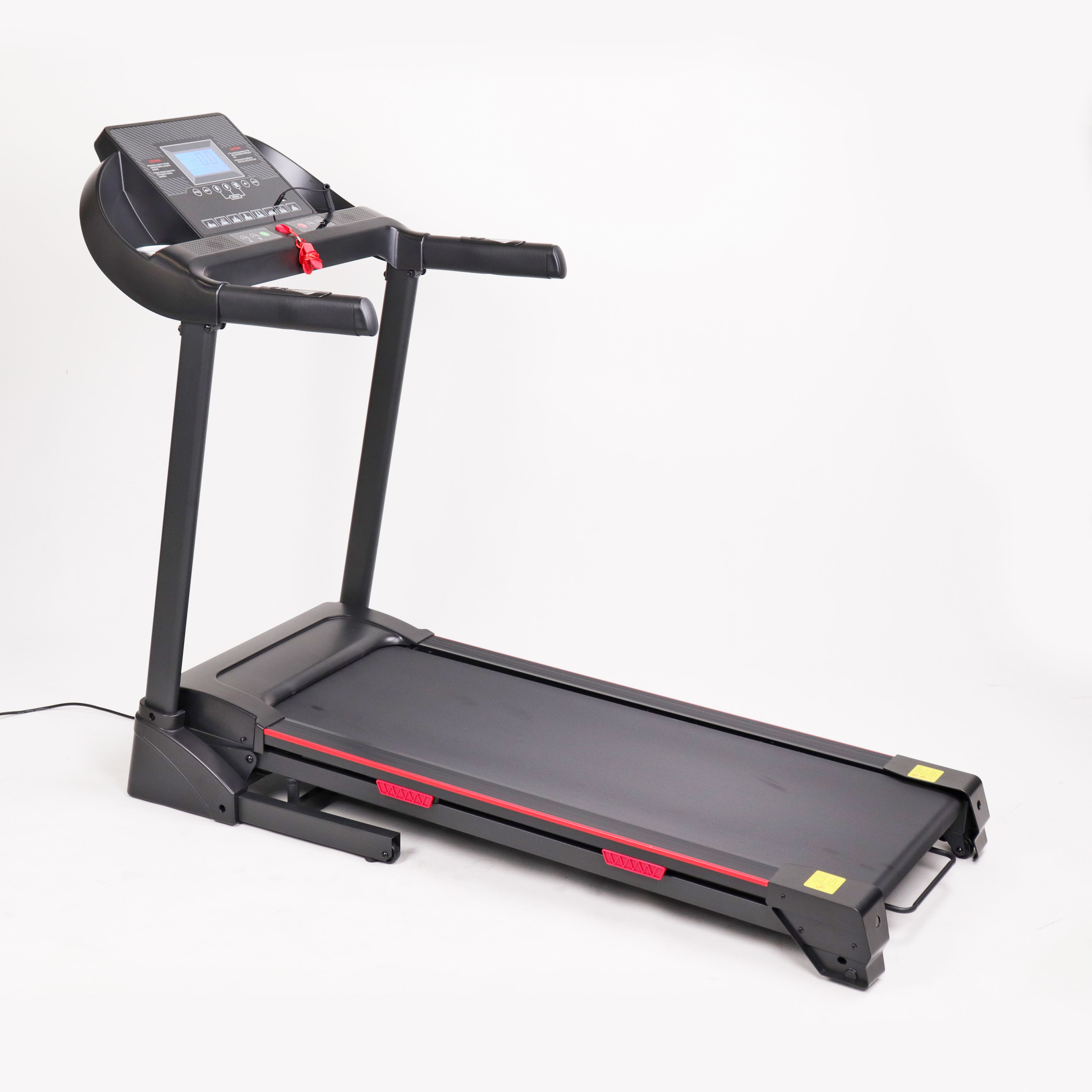 cheapest electric treadmills under 100 for sale